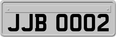 JJB0002