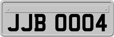 JJB0004