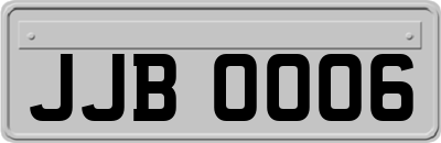JJB0006
