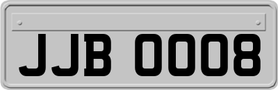 JJB0008