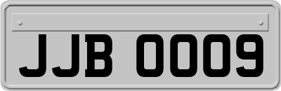 JJB0009