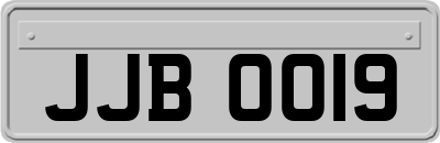 JJB0019