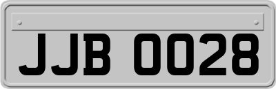 JJB0028