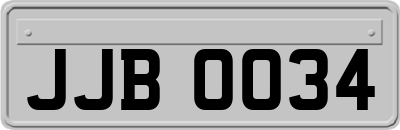 JJB0034