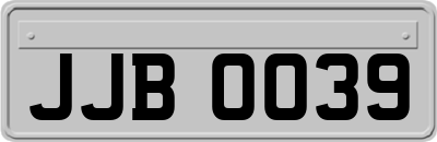 JJB0039
