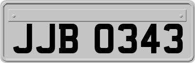 JJB0343