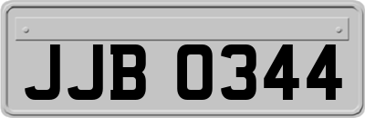 JJB0344