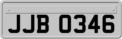 JJB0346