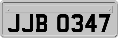JJB0347