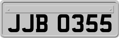 JJB0355