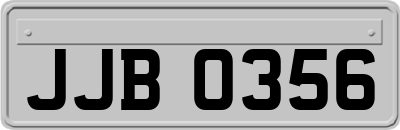 JJB0356
