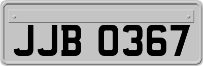 JJB0367
