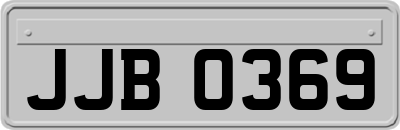 JJB0369