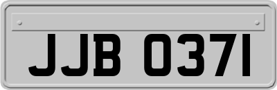 JJB0371