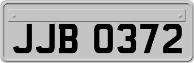 JJB0372