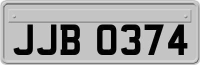 JJB0374