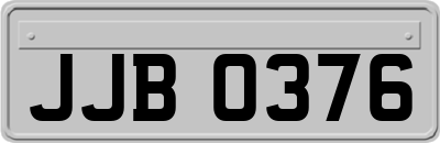 JJB0376