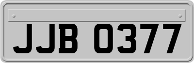 JJB0377