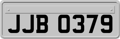 JJB0379