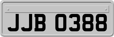 JJB0388
