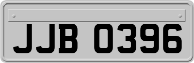 JJB0396