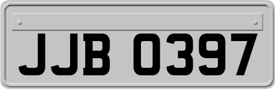 JJB0397
