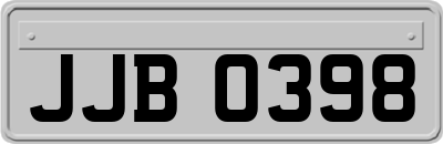 JJB0398