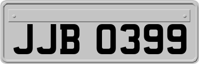 JJB0399