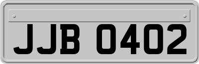 JJB0402