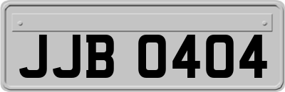 JJB0404