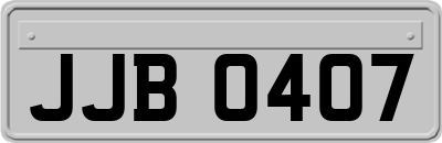 JJB0407