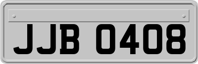 JJB0408