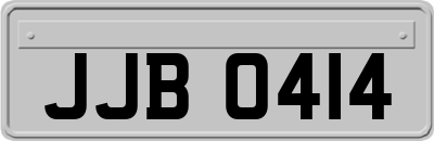 JJB0414