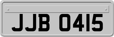 JJB0415