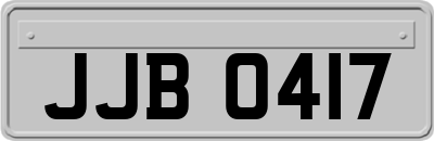 JJB0417