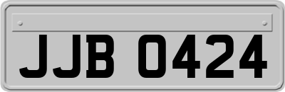 JJB0424