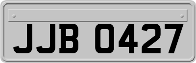 JJB0427