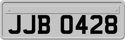 JJB0428