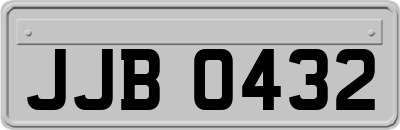 JJB0432