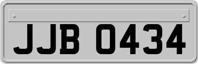 JJB0434