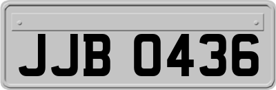 JJB0436