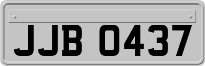 JJB0437