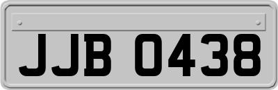 JJB0438