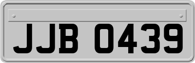 JJB0439