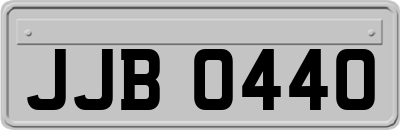 JJB0440