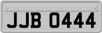 JJB0444