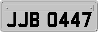 JJB0447