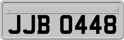 JJB0448
