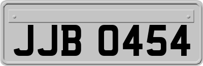 JJB0454