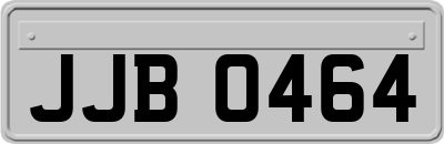 JJB0464